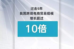 必威国际登录平台app下载官网截图1